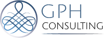 logo gph consulting